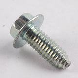GE Refrigerator Hardware WR01X10622 replacement part