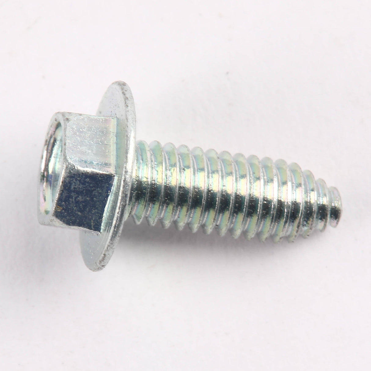 GE WR01X10622 Genuine OEM Scr 10-32 B Ihxw 1/2