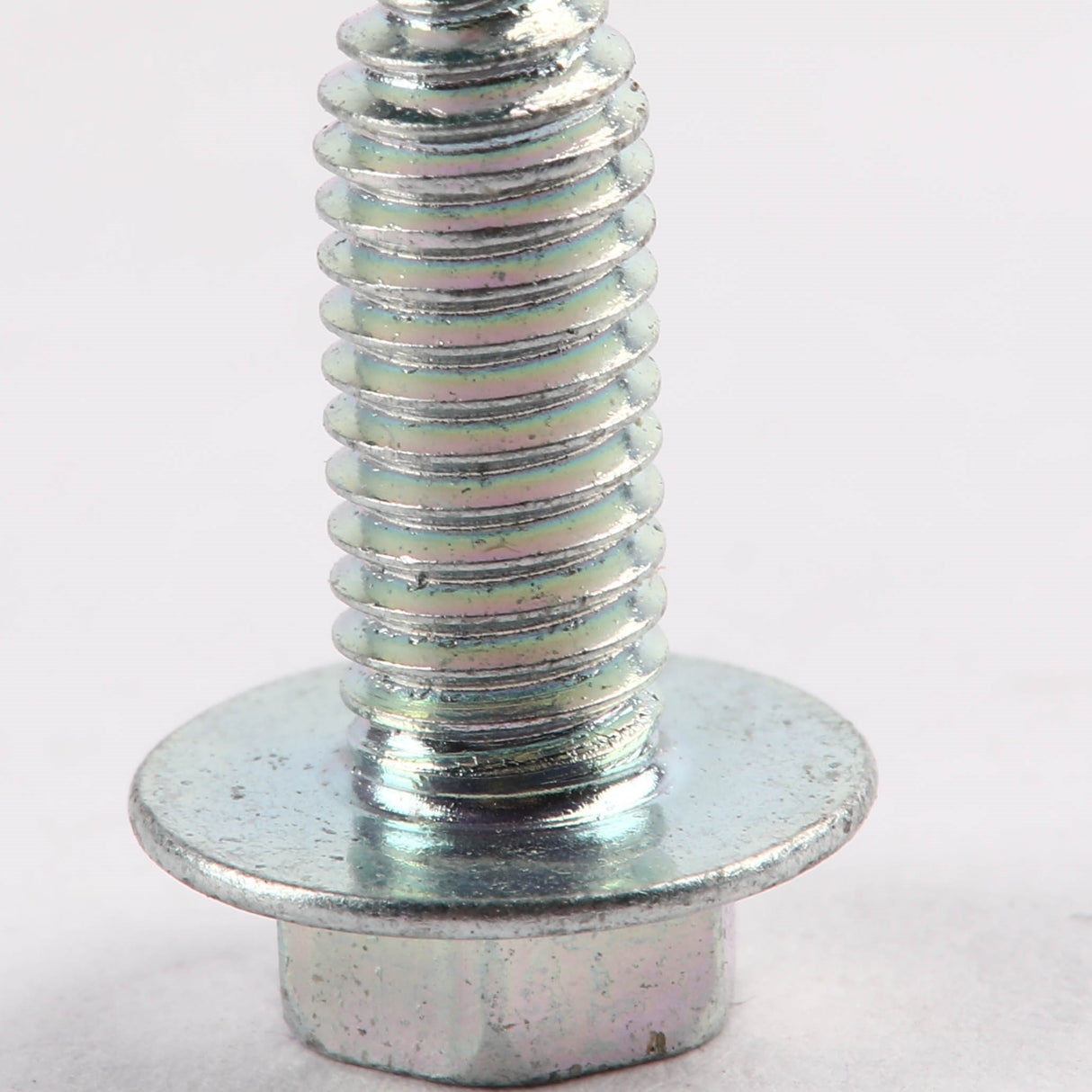 GE WR01X10622 Genuine OEM Scr 10-32 B Ihxw 1/2