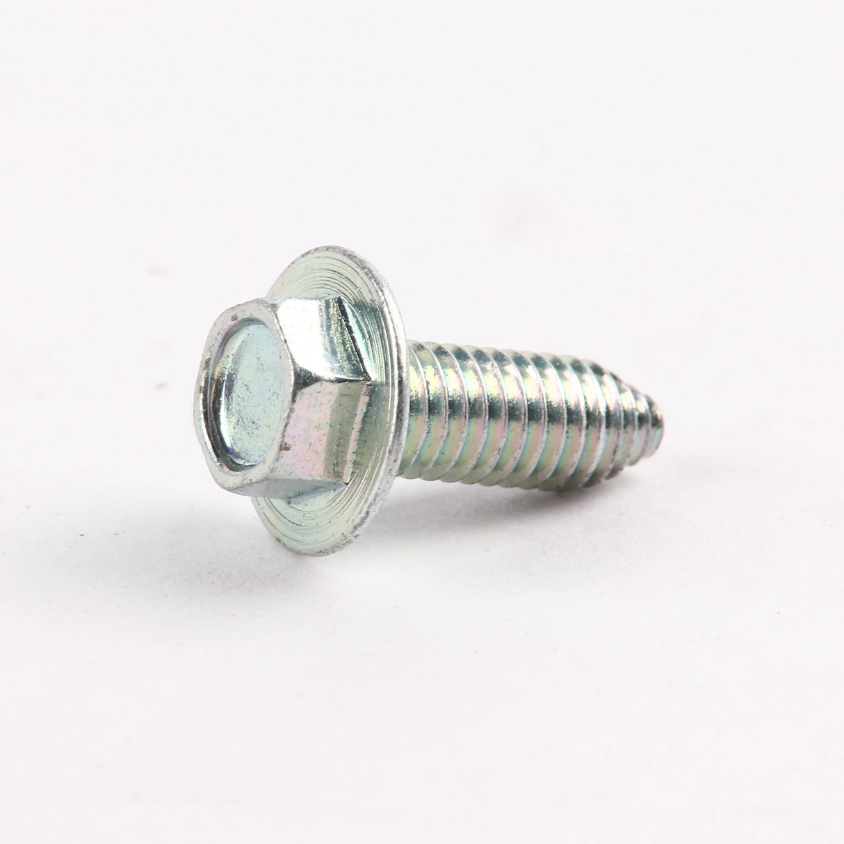 GE WR01X10622 Genuine OEM Scr 10-32 B Ihxw 1/2