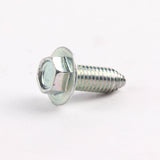 GE Refrigerator Hardware WR01X10622 replacement part