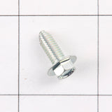 GE Refrigerator Hardware WR01X10622 replacement part