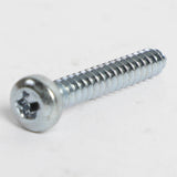 GE Refrigerator Hardware WR01X10629 replacement part