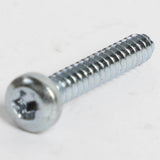 GE Refrigerator Hardware WR01X10629 replacement part