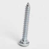 GE Refrigerator Hardware WR01X10629 replacement part