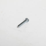 GE Refrigerator Hardware WR01X10629 replacement part