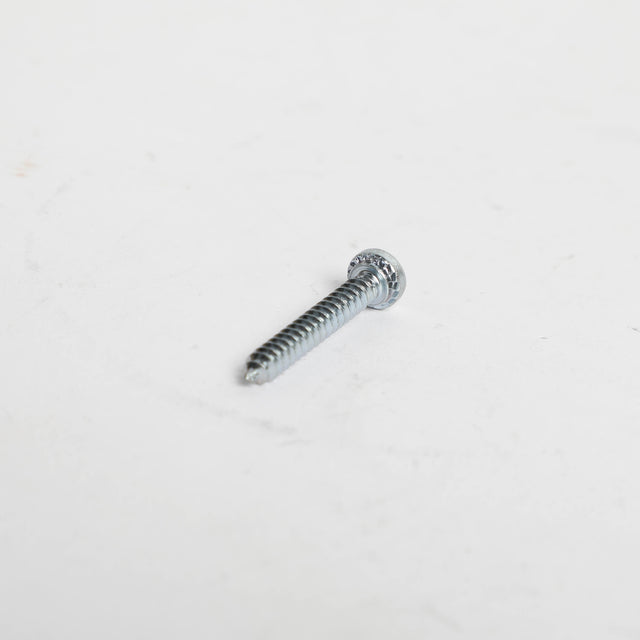 GE WR01X10629 Genuine OEM Scr 8-18 Ab Hw 1/2 S
