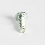 GE Refrigerator Hardware WR01X10772 replacement part