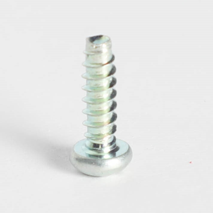 GE WR01X10772 Genuine OEM Screw Tapping