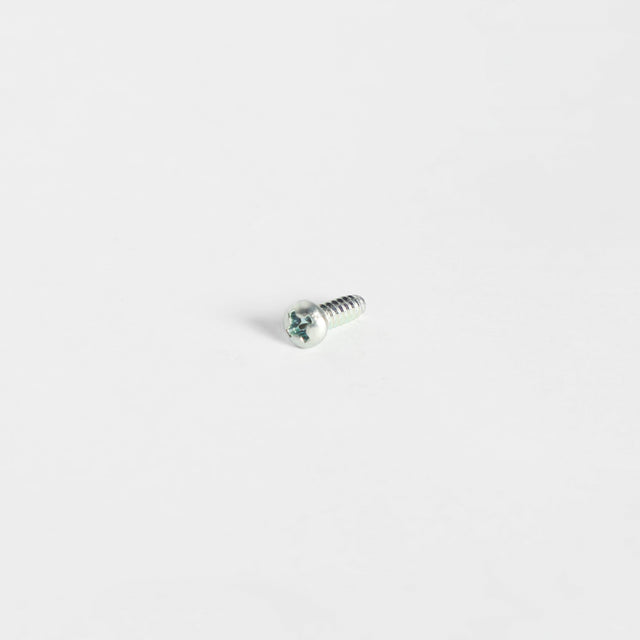 GE WR01X10772 Genuine OEM Screw Tapping