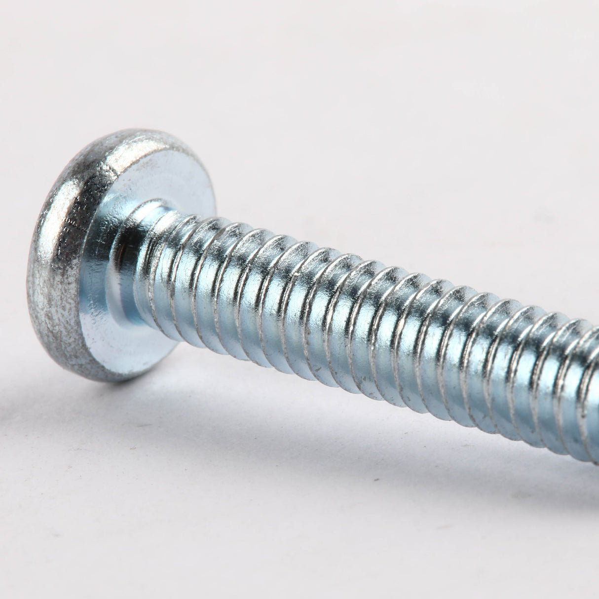 GE WR01X10843 Genuine OEM Scr 1/4 - 20 Unc -2A