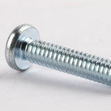 GE Refrigerator Hardware WR01X10843 replacement part