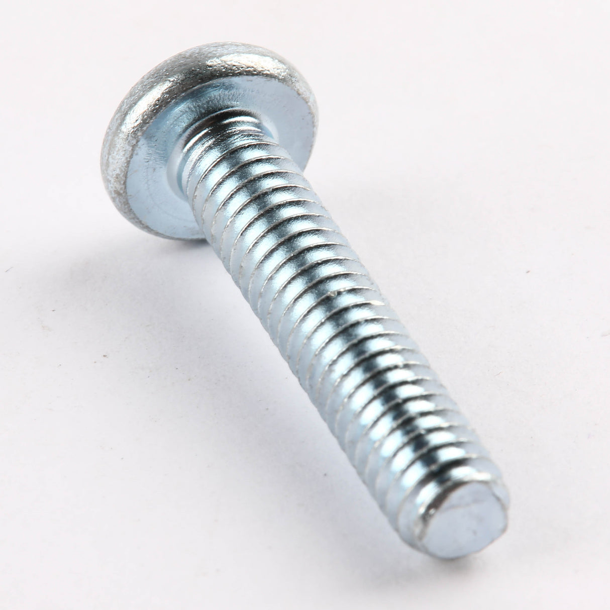 GE WR01X10843 Genuine OEM Scr 1/4 - 20 Unc -2A