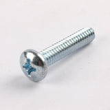 GE Refrigerator Hardware WR01X10843 replacement part
