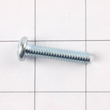 GE Refrigerator Hardware WR01X10843 replacement part