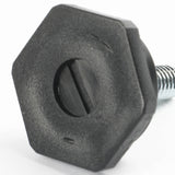 GE Refrigerator Hardware WR01X10850 replacement part