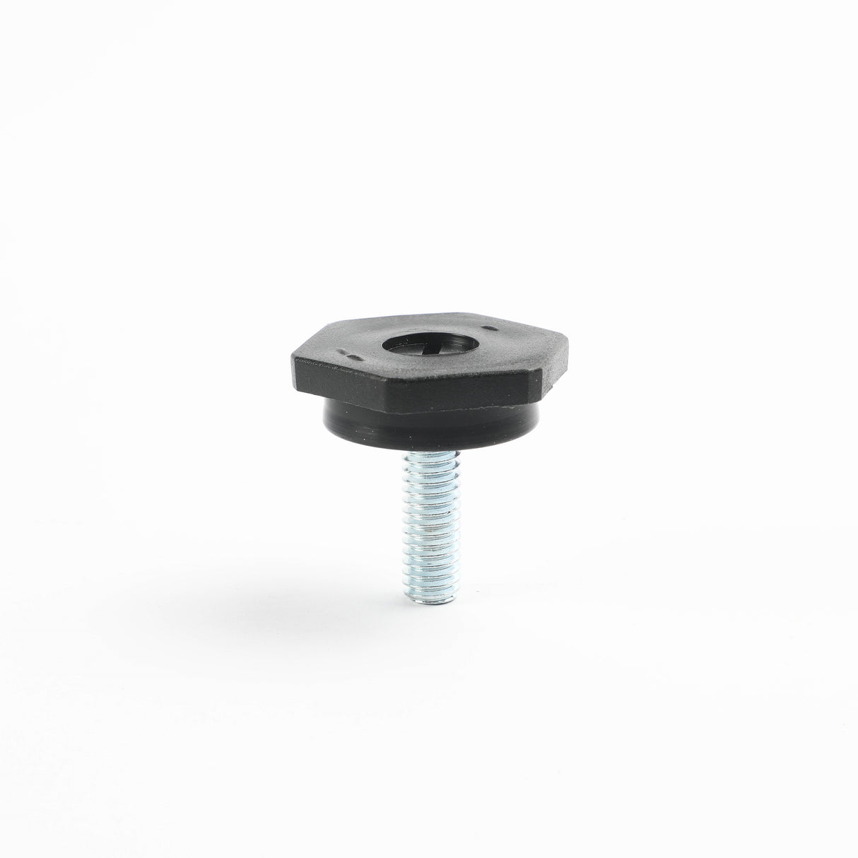 GE WR01X10850 Genuine OEM Screw Leveling