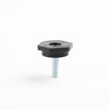 GE Refrigerator Hardware WR01X10850 replacement part
