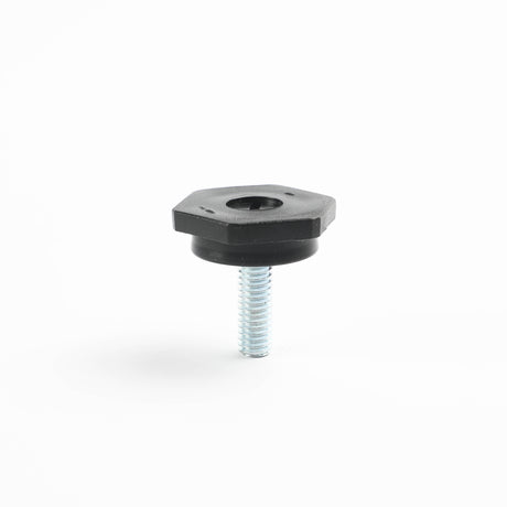 GE WR01X10850 Genuine OEM Screw Leveling