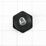 GE Refrigerator Hardware WR01X10850 replacement part