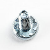 GE Refrigerator Hardware WR01X10885 replacement part