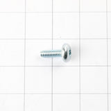 GE Refrigerator Hardware WR01X10885 replacement part