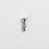 GE Refrigerator Hardware WR01X10939 replacement part
