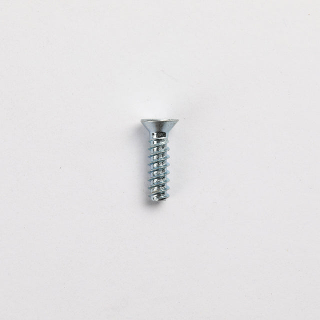 GE WR01X10939 Genuine OEM Scr 10-14 Pl Flt20 3/4 S