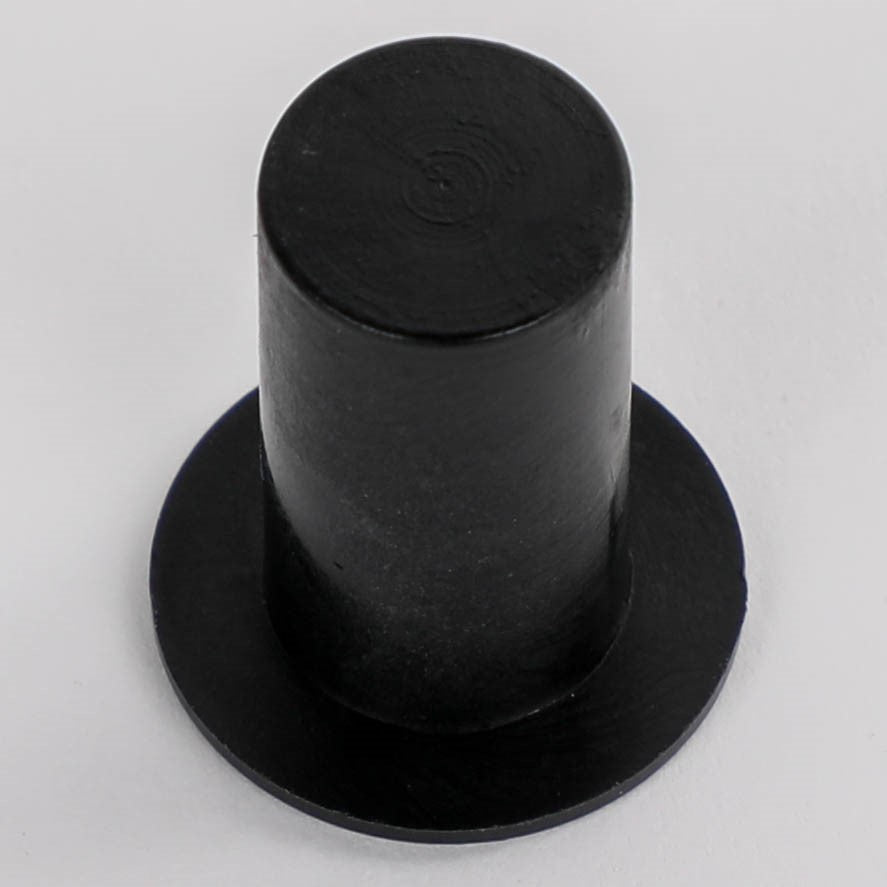 GE WR01X10956 Genuine OEM Thimble Door