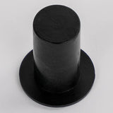 GE Refrigerator Doors WR01X10956 replacement part