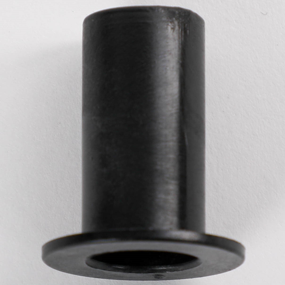 GE WR01X10956 Genuine OEM Thimble Door