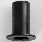 GE Refrigerator Doors WR01X10956 replacement part