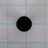 GE Refrigerator Doors WR01X10956 replacement part
