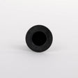 GE WR01X10956 Genuine OEM Thimble Door