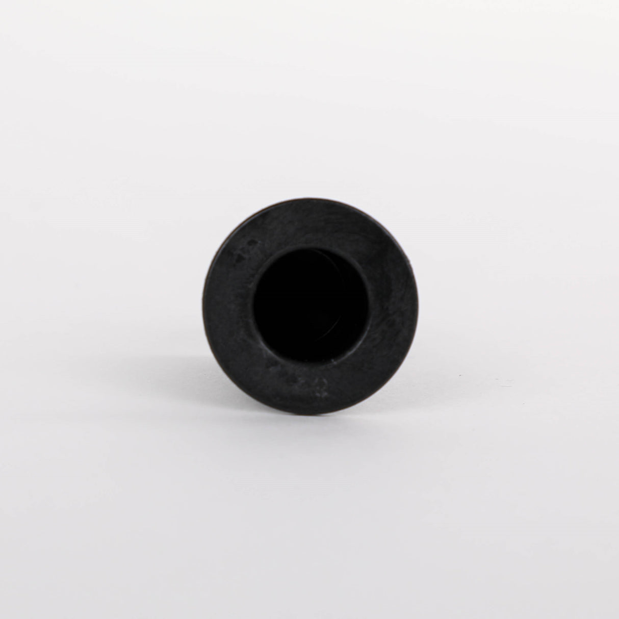 GE WR01X10956 Genuine OEM Thimble Door