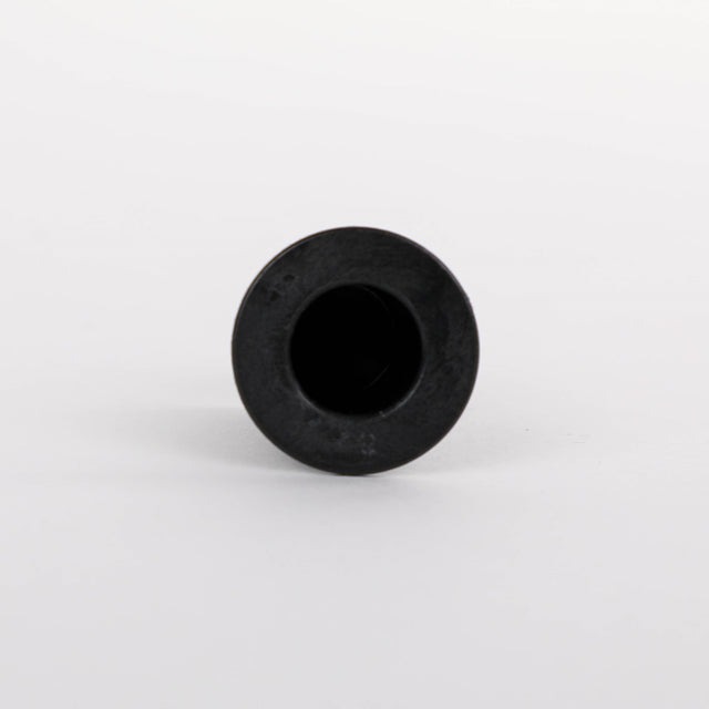 GE WR01X10956 Genuine OEM Thimble Door