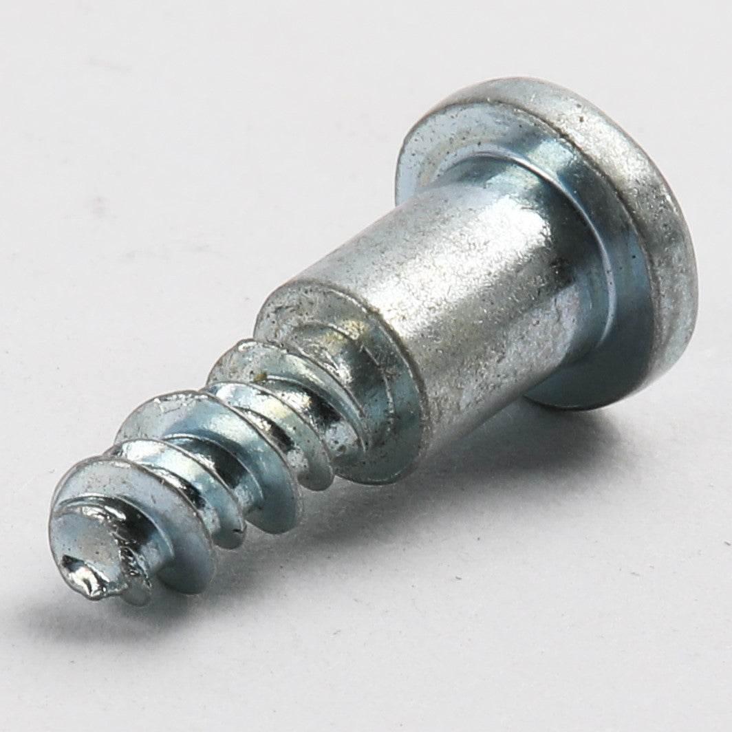 GE WR01X10968 Genuine OEM Scr10-16Pl Flt25 5/8S Zn