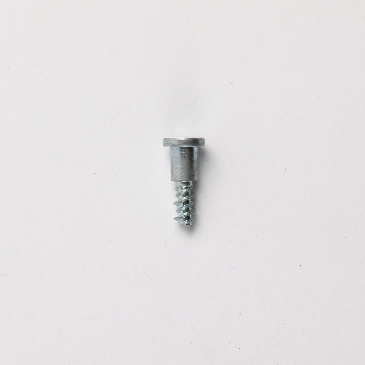 GE WR01X10968 Genuine OEM Scr10-16Pl Flt25 5/8S Zn