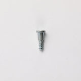 GE Refrigerator Hardware WR01X10968 replacement part