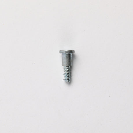 GE WR01X10968 Genuine OEM Scr10-16Pl Flt25 5/8S Zn
