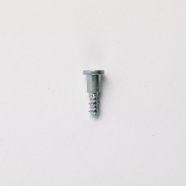 GE WR01X10968 Genuine OEM Scr10-16Pl Flt25 5/8S Zn