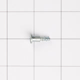 GE Refrigerator Hardware WR01X10968 replacement part