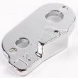 GE WR01X20397 Genuine OEM Door Stopper