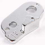 GE Refrigerator Doors WR01X20397 replacement part