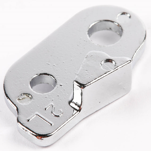 GE WR01X20397 Genuine OEM Door Stopper