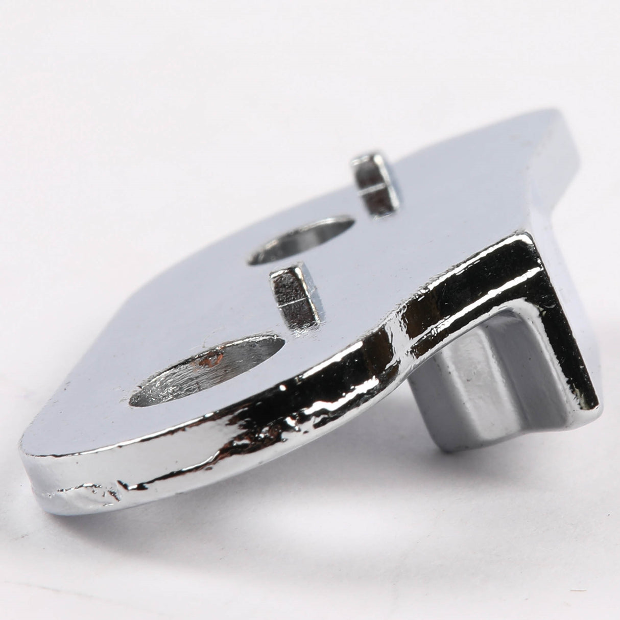 GE WR01X20397 Genuine OEM Door Stopper