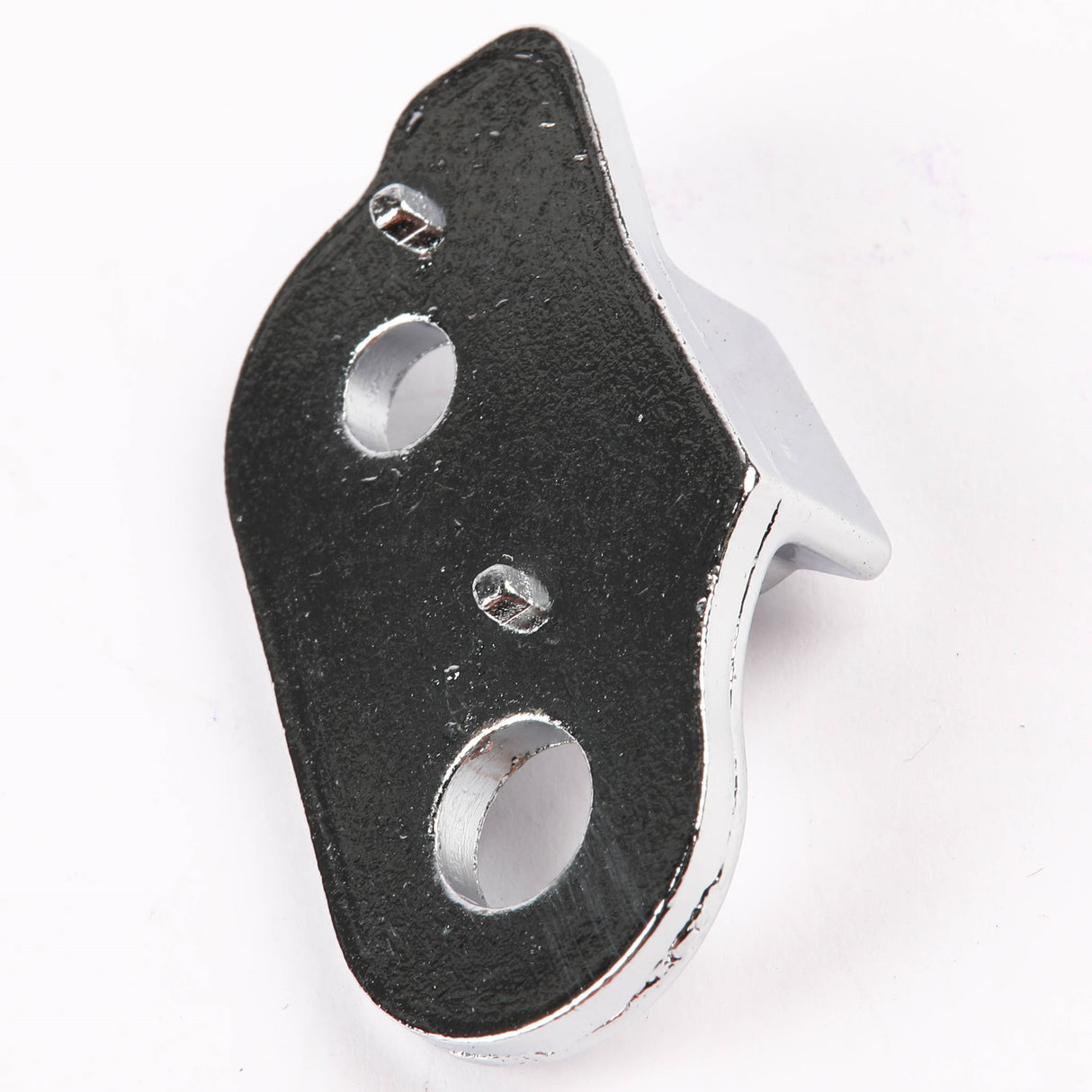 GE WR01X20397 Genuine OEM Door Stopper