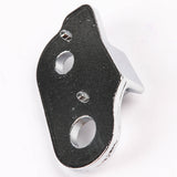 GE Refrigerator Doors WR01X20397 replacement part