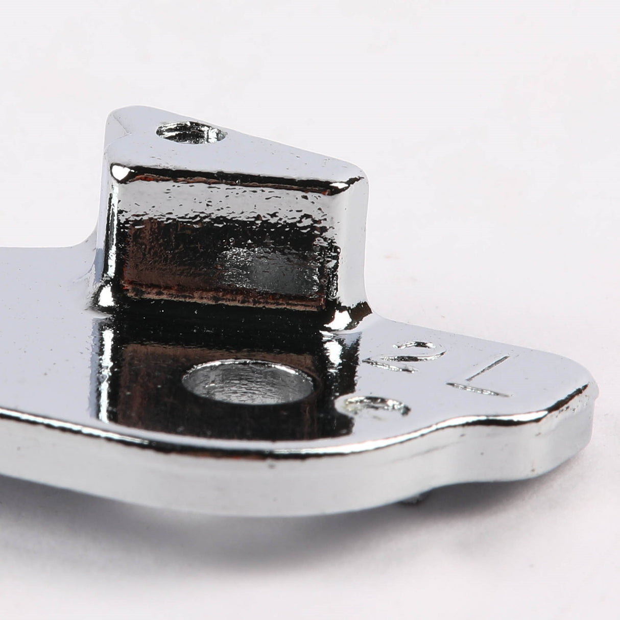GE WR01X20397 Genuine OEM Door Stopper