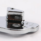GE Refrigerator Doors WR01X20397 replacement part